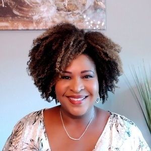 Meet your Posher, Temetria